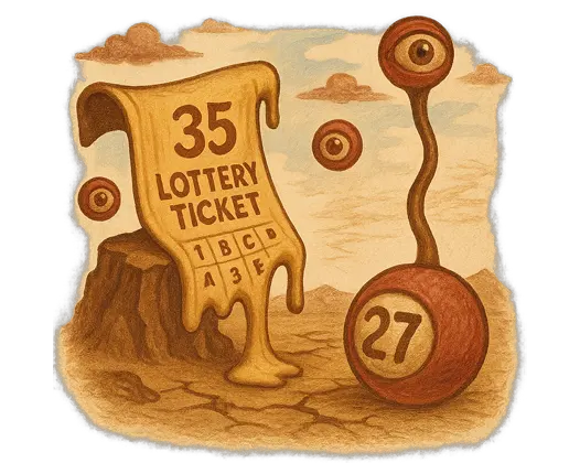 Latest Powerball Australia draw highlights