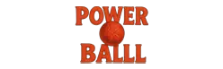 powerball-aussies.com